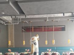 -大鸭梨烤鸭(望京店)