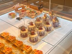-屋里家延边朝鲜族冷面(南园店)
