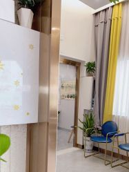 -尚艺造型.剪烫染.接发