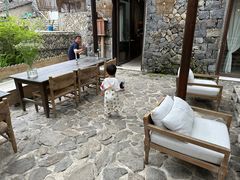 -MOJ coffee(瓯海泽雅水碓坑店)