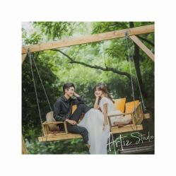 点击看大图 -韩国艺匠ARTIZ STUDIO(博览中心店)