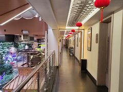 -九尊食上(生态园林酒店)