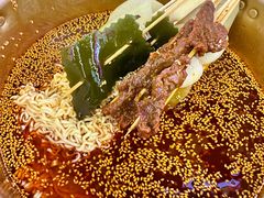 -徐妹串串香(春熙路店)