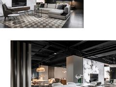 -剪刀石头布家居广场