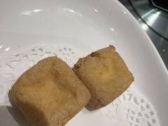 -廊亦舫Lang Yi Fang Restaurant(金桥店)