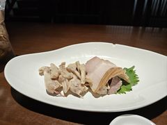 -大灶头·新昌菜(中国茶市店)