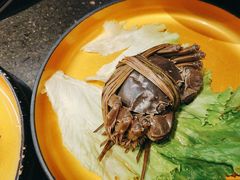 -牛New寿喜烧(新六百店)