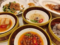 -潮江春(阳光店)