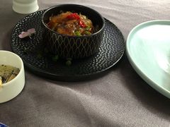 -梅花境(万科店)