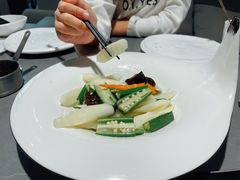 -3号仓库·创意中国菜(乐清正大广场店)
