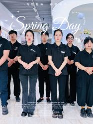 -光影纪·Baby·Home儿童摄影(丁桥店)