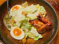 -圣丰索菲特·法国餐厅