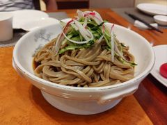 -并州饭店·并萃阁