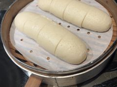 -喜棠·长沙家宴·海鲜·湘菜(麓谷店)