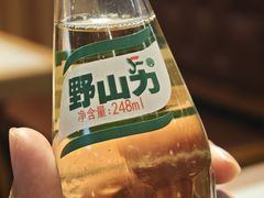 -小辉烧烤(长青园小区店)