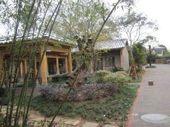 -九龙湾·御膳坊(九龙窠路店)