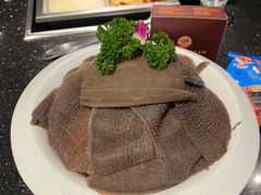 -五星桥原切肥牛火锅·30年专注好牛肉(湖塘店)