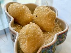 -御彩酒家(东风东路店)