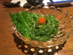 -二丁目食堂(铁西万象汇店)
