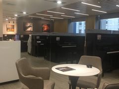 -雅马哈乐器专卖店(广州旗舰店)