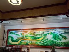 -蓝记云吞(正果店)