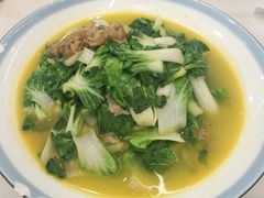 -王家大院·南京菜(湛江路总店)