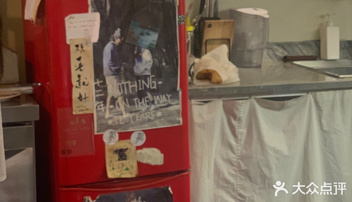 吃到噜 大名鼎鼎的油条阿芙佳朵