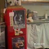 吃到噜 大名鼎鼎的油条阿芙佳朵