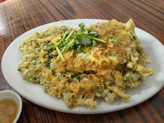 -老彬专工蚝烙糕粿