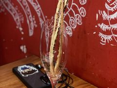 -LIBERO(张虹路店)