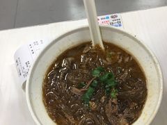 -咬不得高祖生煎·简餐(高银街店)