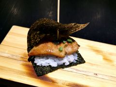 -YAMAKAWA(龙湖胥江天街店)