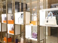 -109度二手奢侈品手表包包珠宝回收(新天地店)