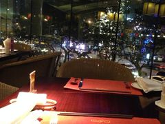 iphone_upload_pic-大连富丽华大酒店·花都西餐厅