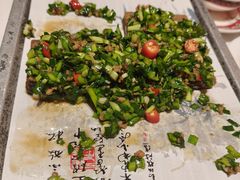 -应天大明王朝·南京菜(中山陵店)