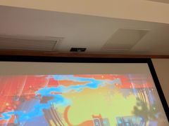 -颐而康·按摩·艾灸·足疗(南岸晶都店)