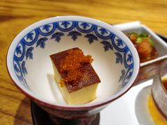 -江户前寿司(好运街店)