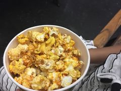 -汉阳天河电影城(王家湾店)