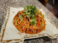 -小街天府