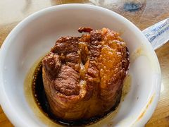 -洞天食府(北大街店)