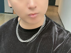 -miomi米欧米美瞳隐形眼镜(大兴荟聚店)