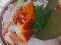 -小句号·精致料理(江南环球港店)