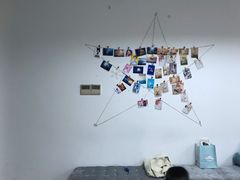 -星卡照相馆(奉贤百联店)