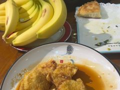 -王府酒店(兴华南街铁西百货店)