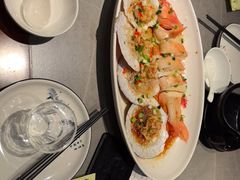 -甬上名灶(天一阁·翠柏店)