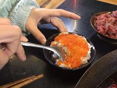 -肥龙火锅(南坪店)