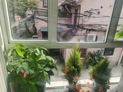 -蝶舍·MAISON PAPILLON