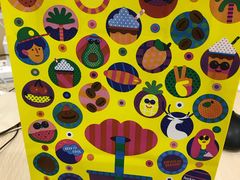 -瑞幸咖啡(南海万科广场店)