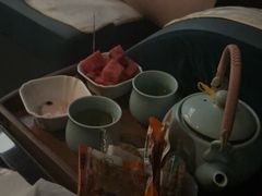 -大桶大足浴(武夷店)