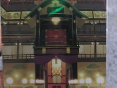 -帝京日语(春熙路旗舰校区)